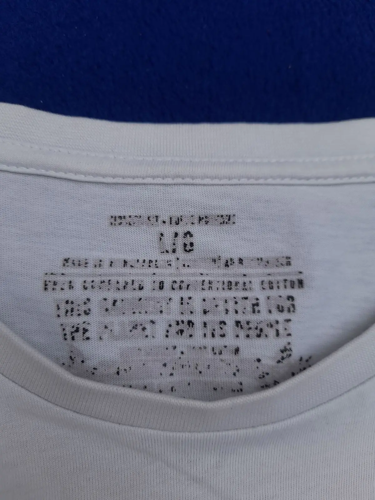 Volcom True To This Graphic T-Shirt