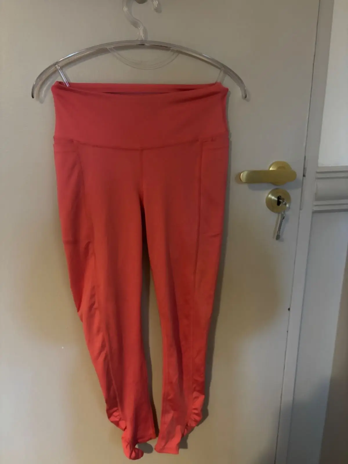 Cotton On Activewear Matching Set