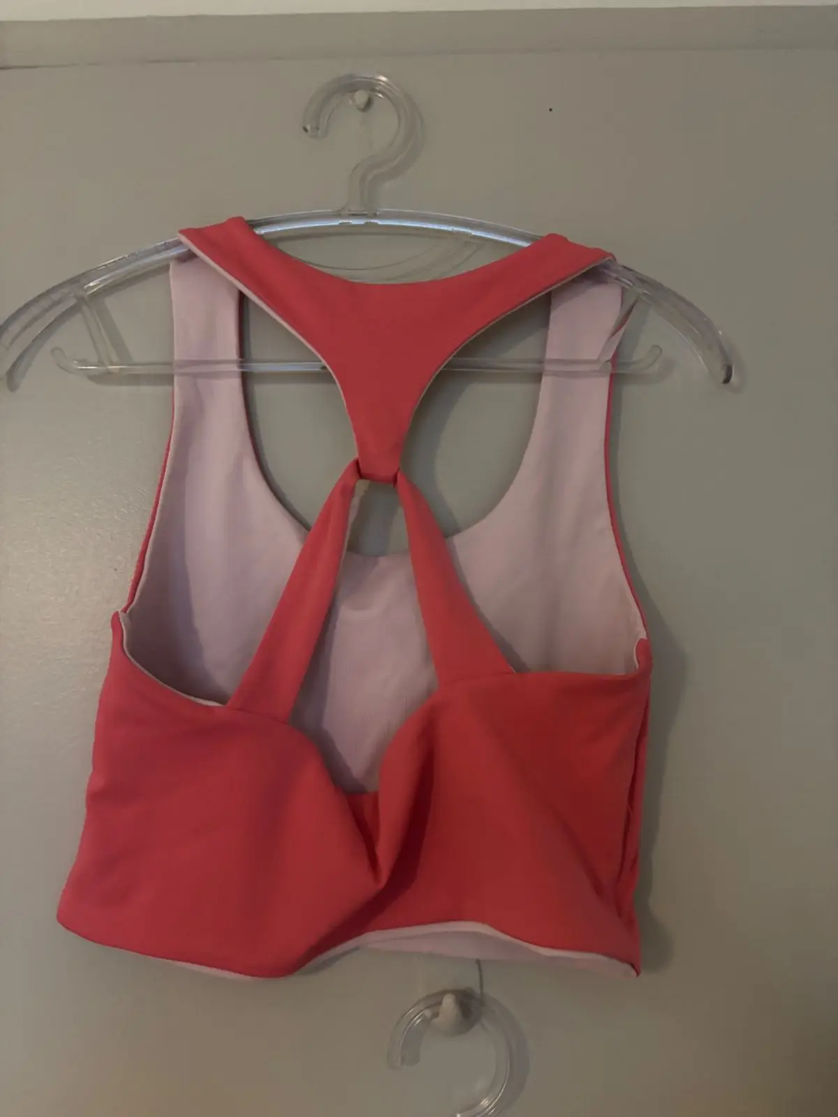 Cotton On Activewear Matching Set