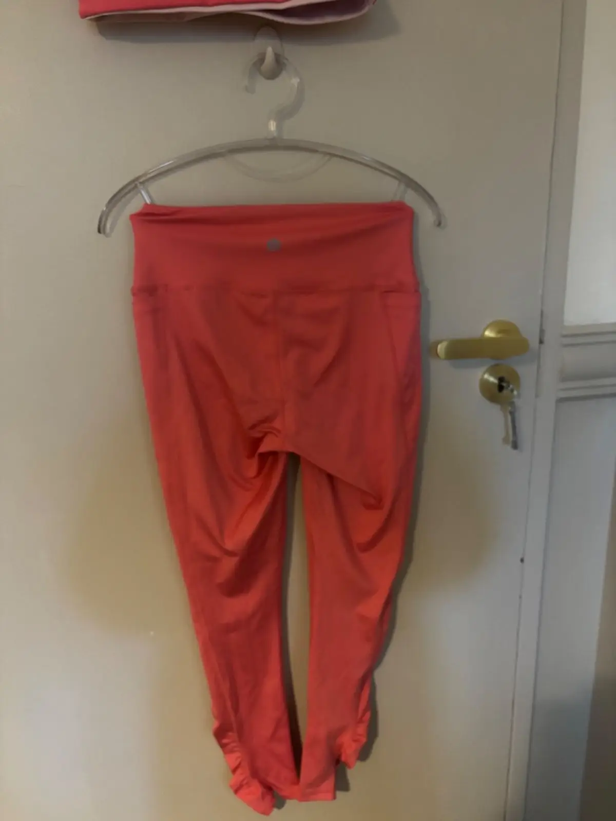 Cotton On Activewear Matching Set