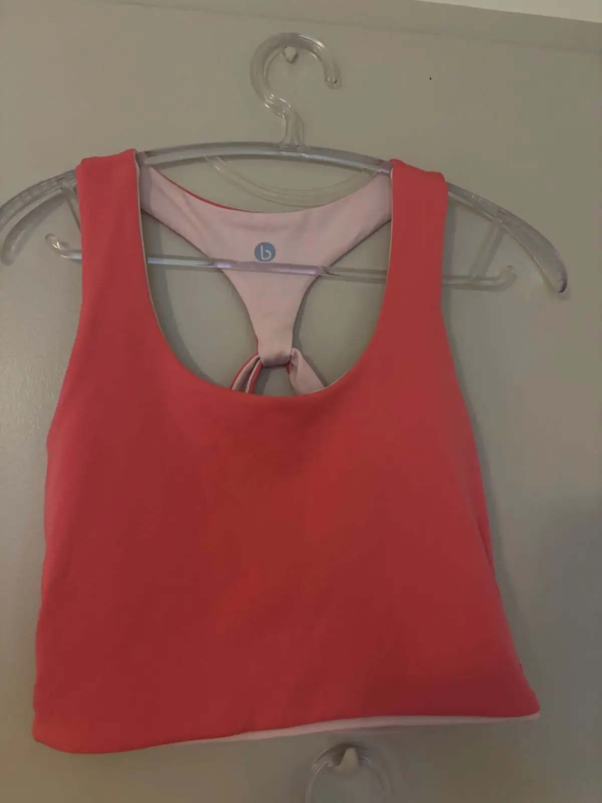 Cotton On Activewear Matching Set