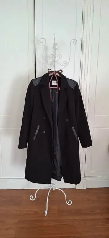 Orsay Women's Coat