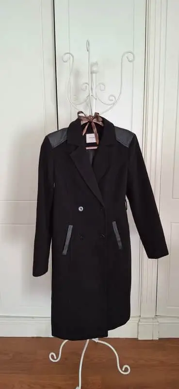Orsay Women's Coat