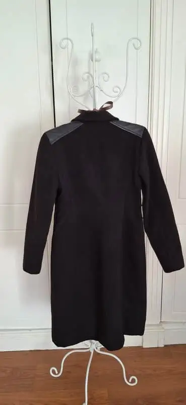 Orsay Women's Coat