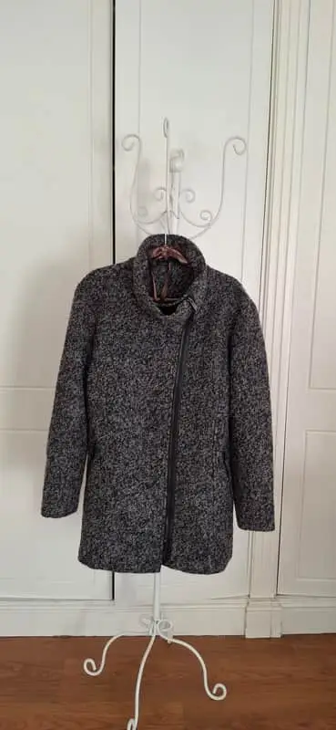Gina Benotti Women's Coat