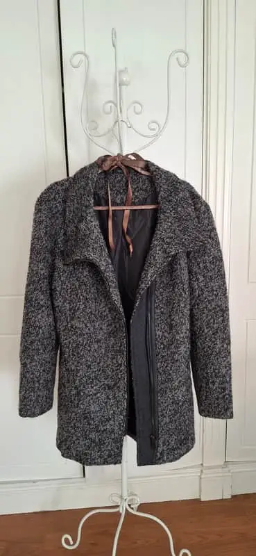 Gina Benotti Women's Coat