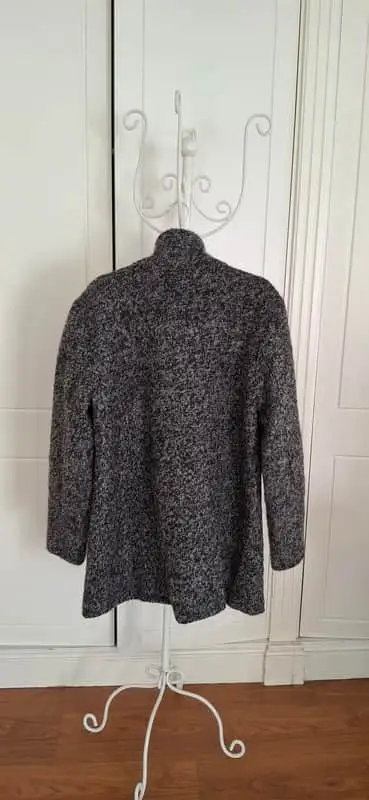 Gina Benotti Women's Coat
