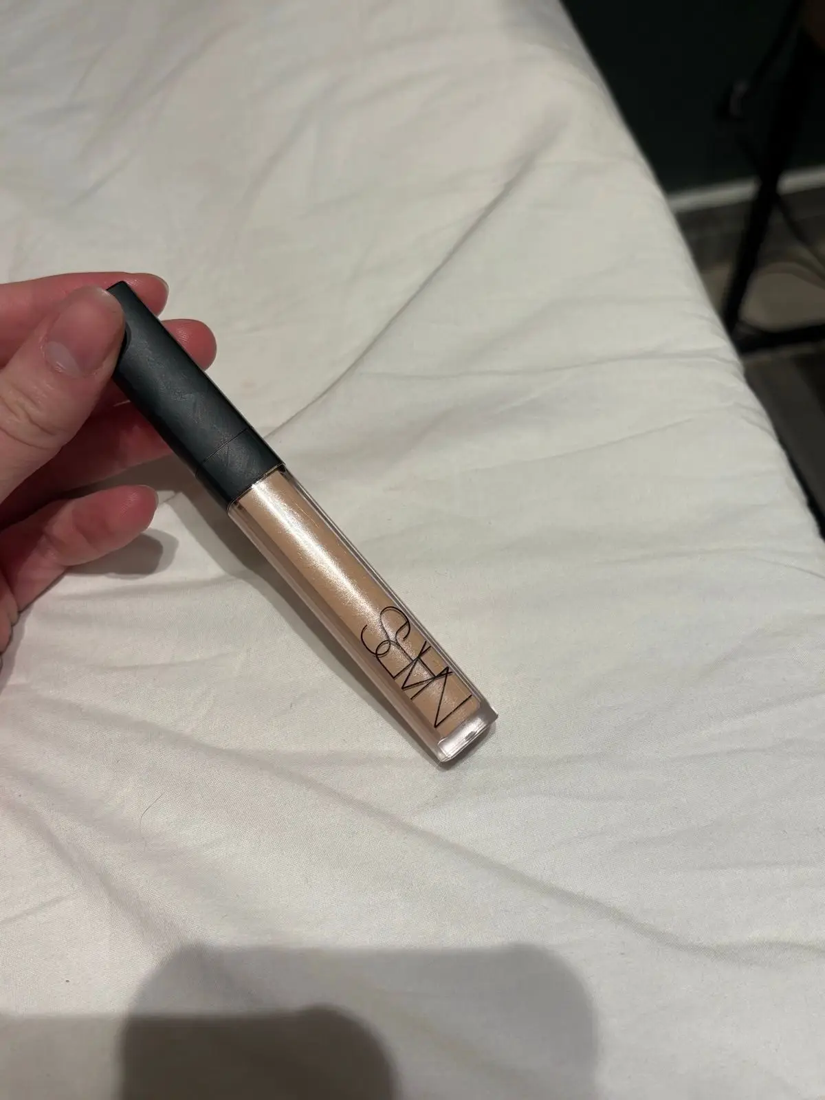 NARS Radiant Creamy Concealer