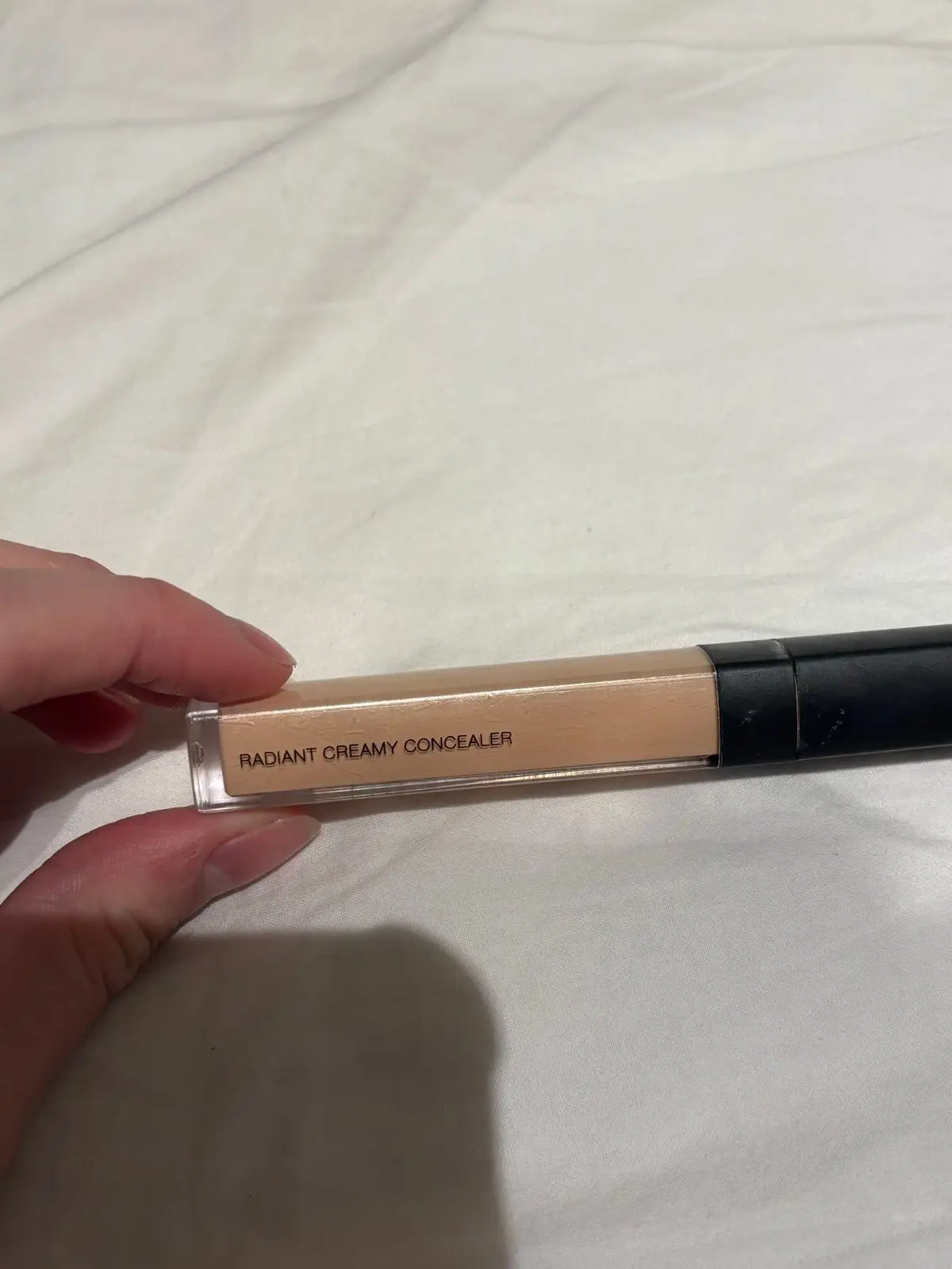 NARS Radiant Creamy Concealer