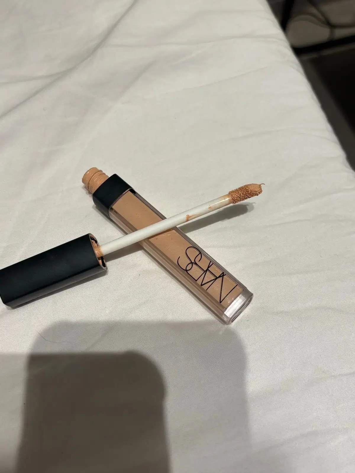 NARS Radiant Creamy Concealer