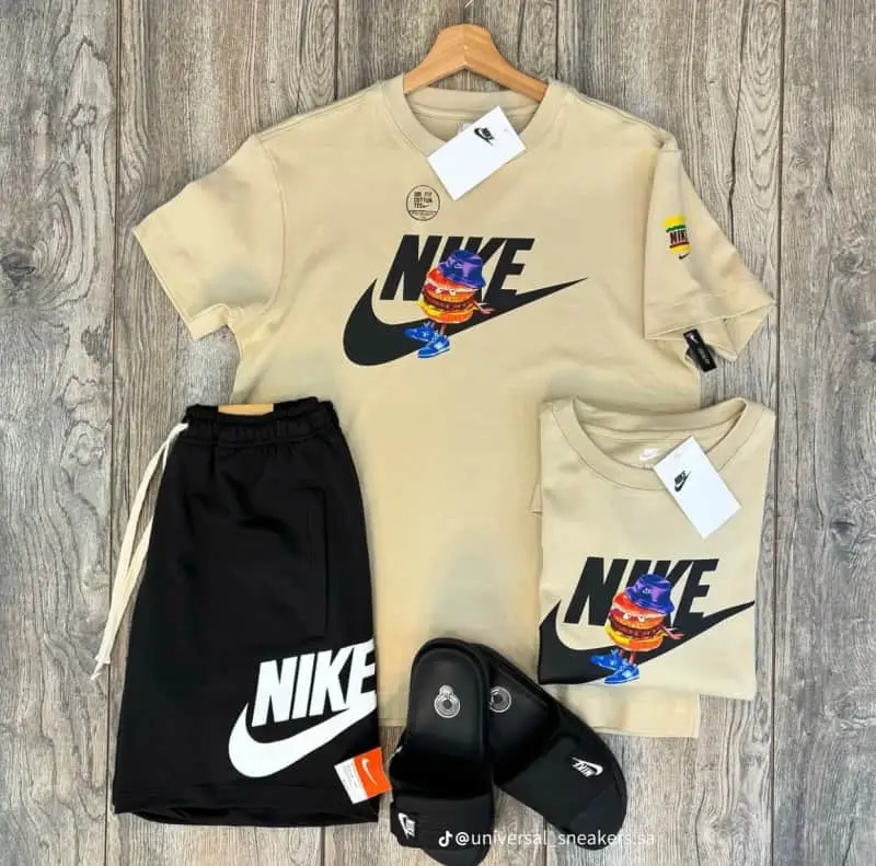Nike full outfit