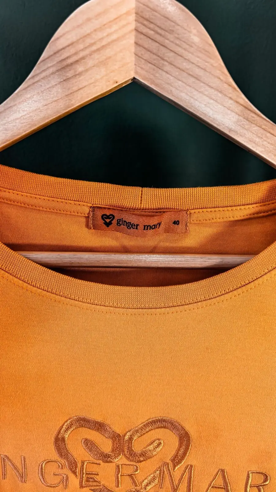 Mr Price Mustard Yellow Lace Detail Sleeveless Top