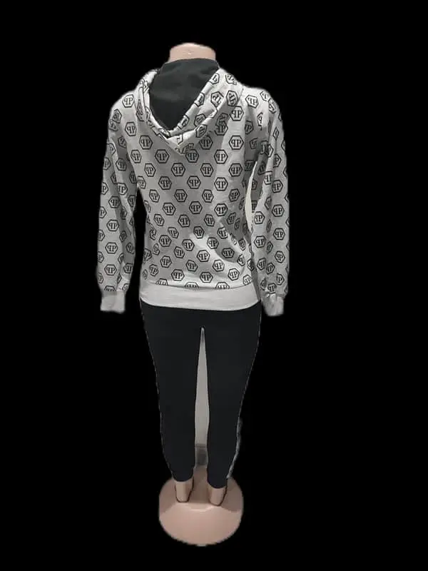 2 piece tracksuit