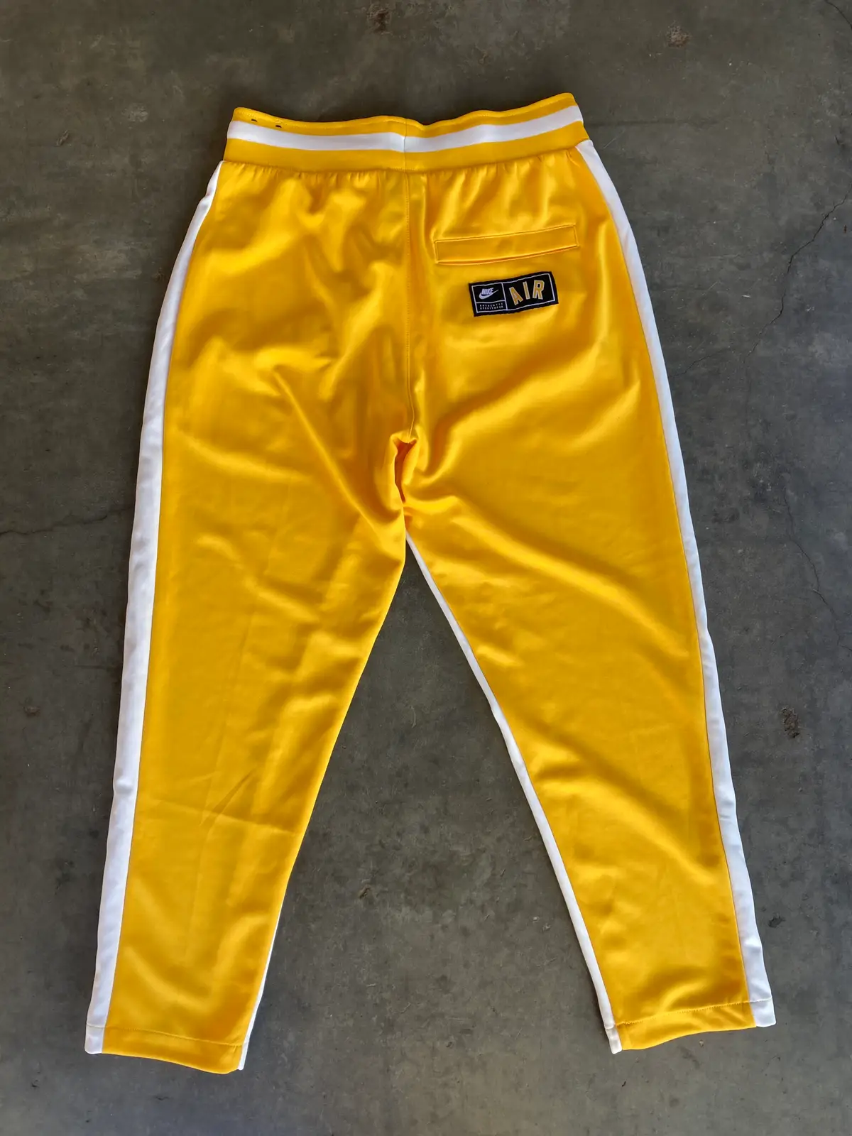 Nike Air Sportswear Pants