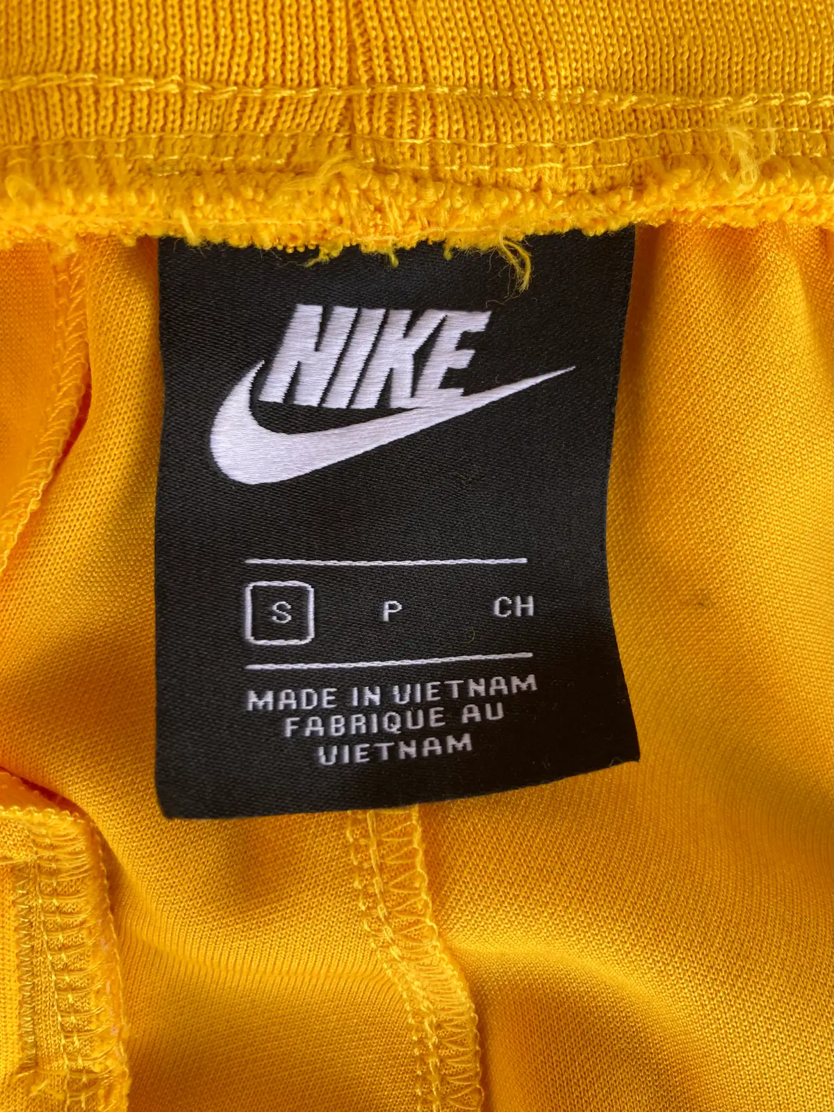 Nike Air Sportswear Pants