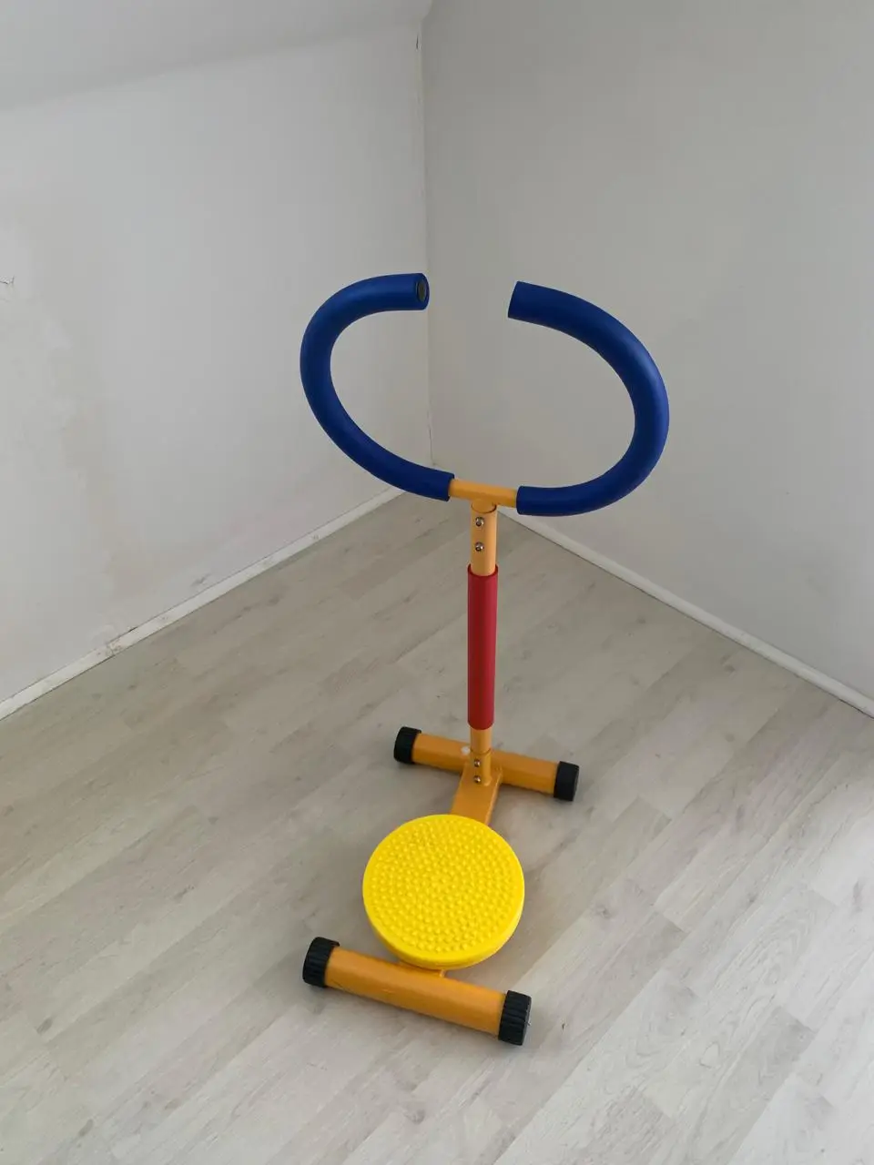Kids Gym ages 2-6