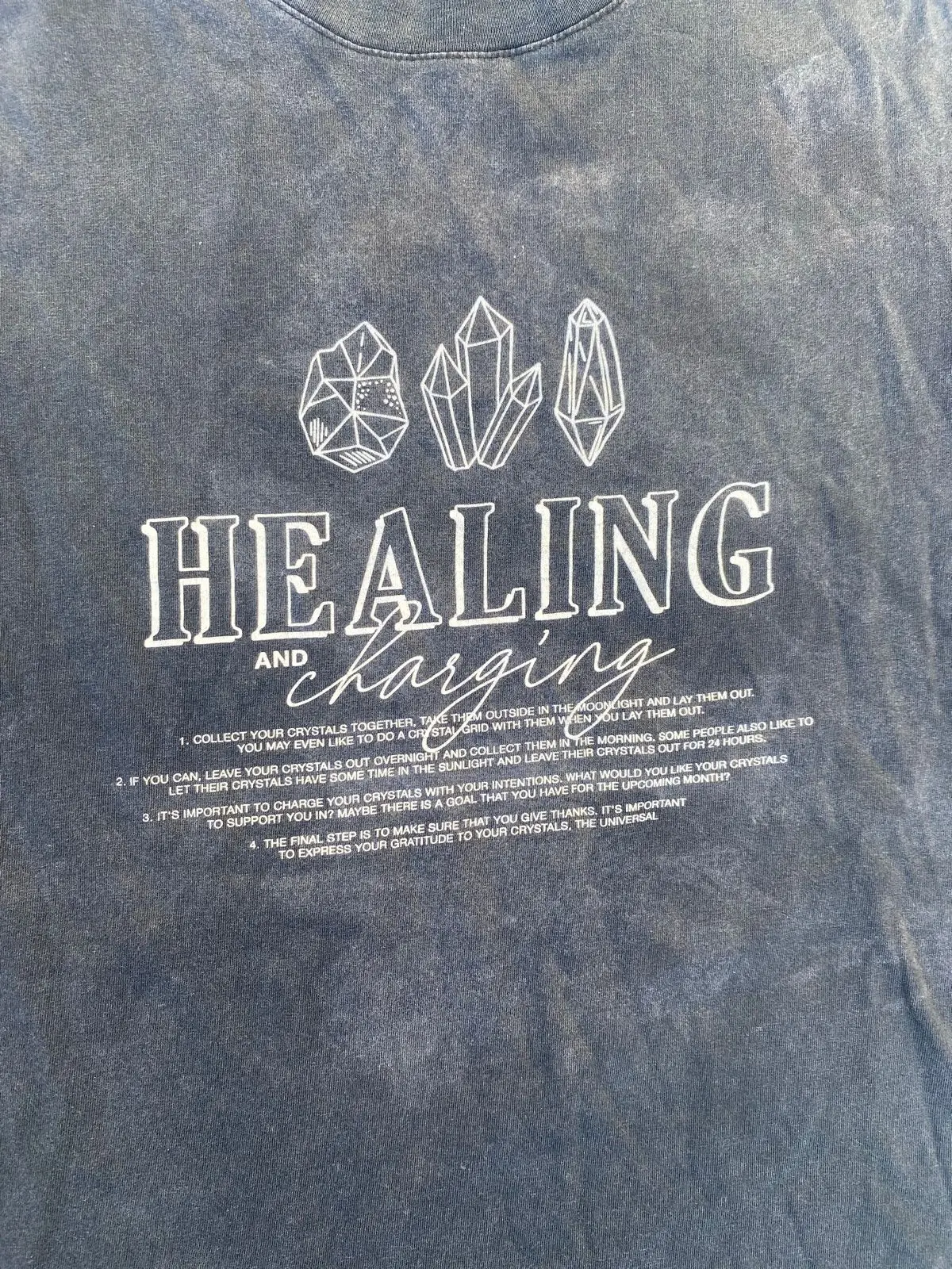 Cotton On Item — Size S