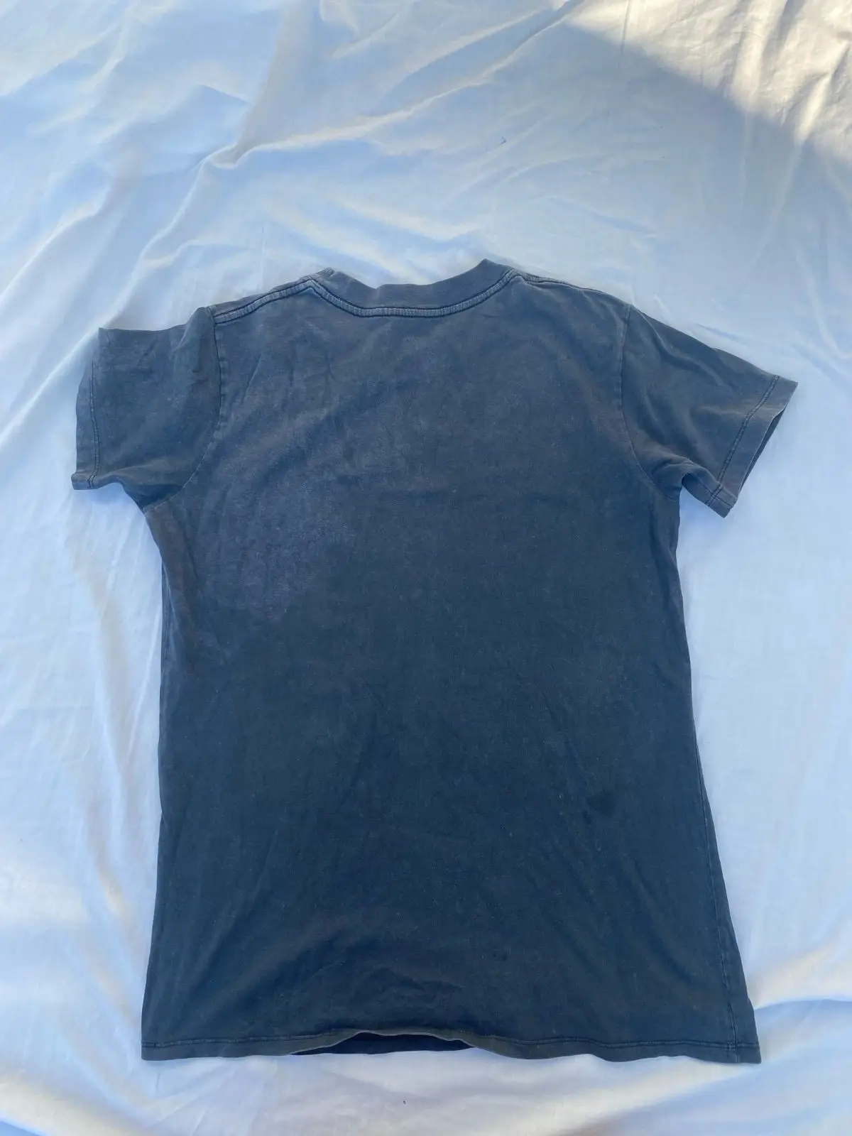 Cotton On Item — Size S