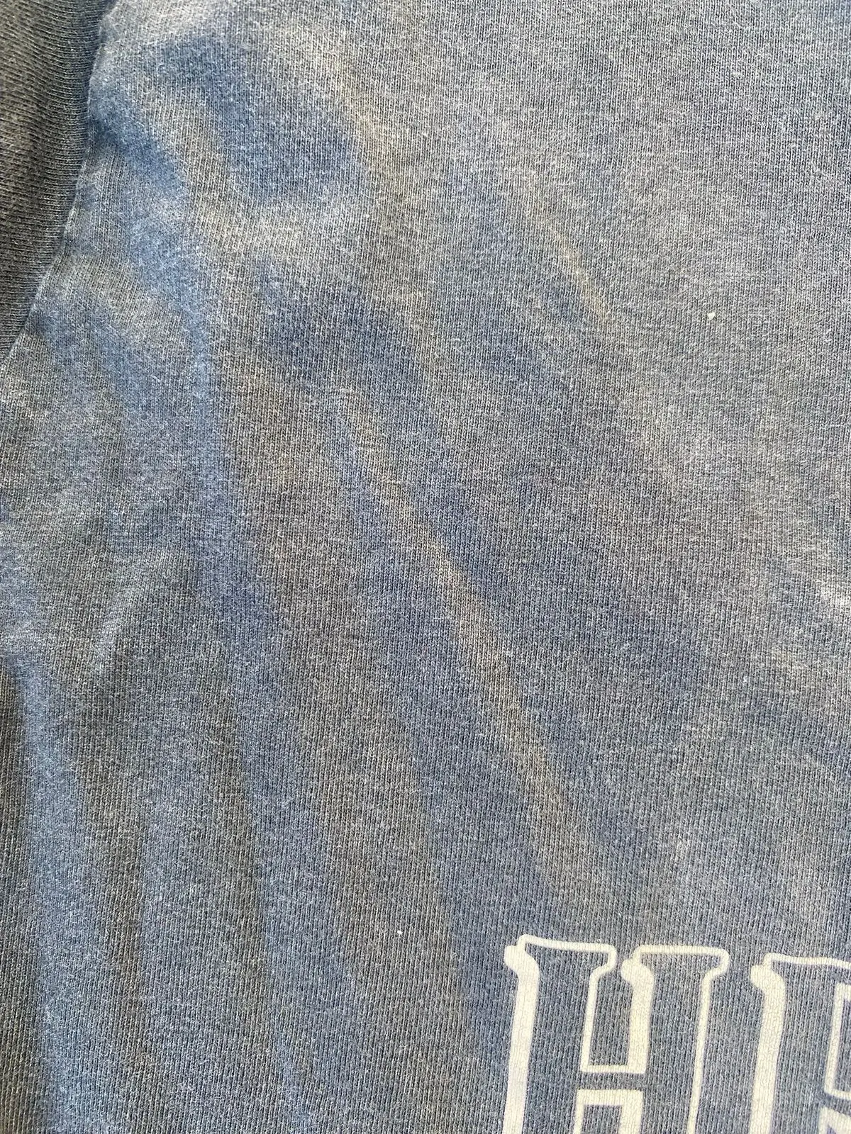 Cotton On Item — Size S