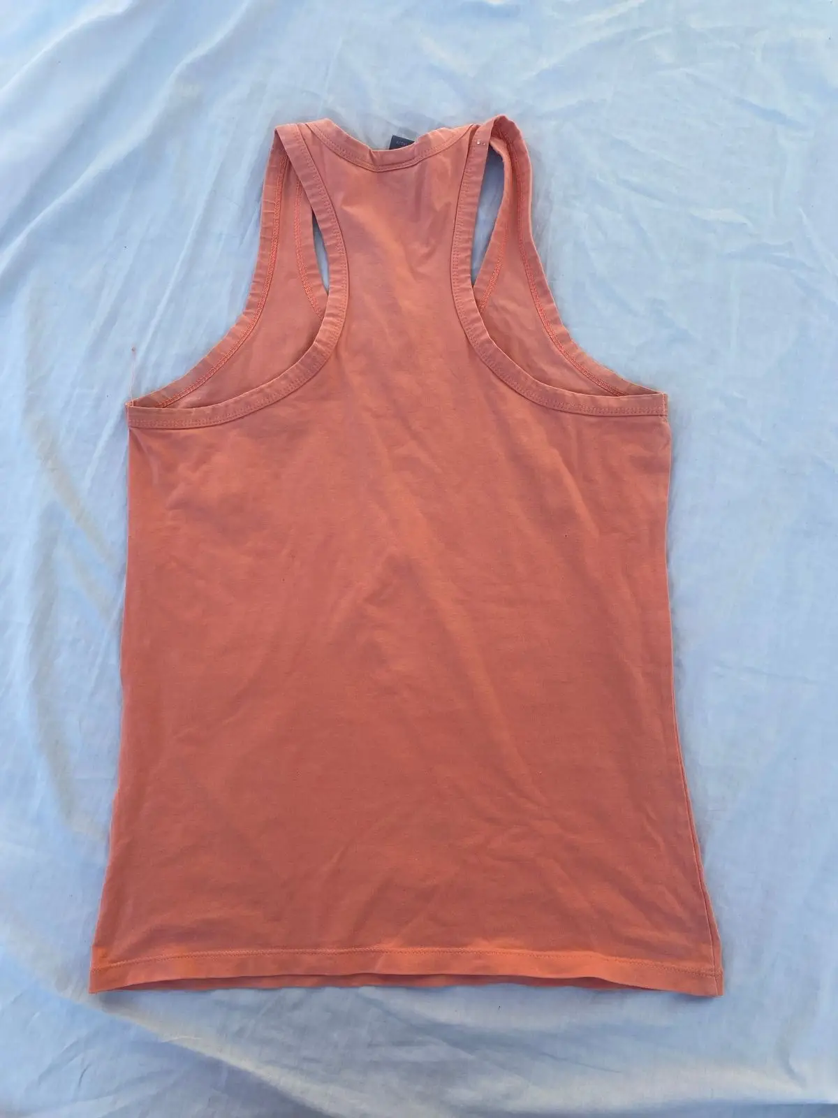 Nike Air Women's Racerback Tank Top