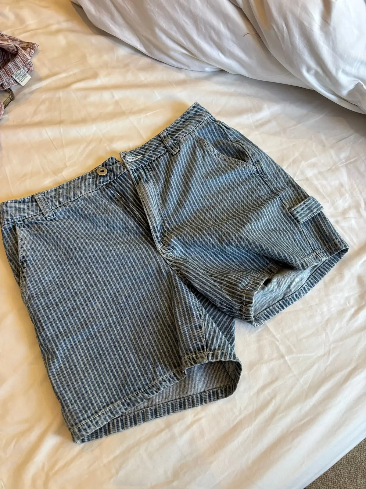 Cotton On Item — Size S