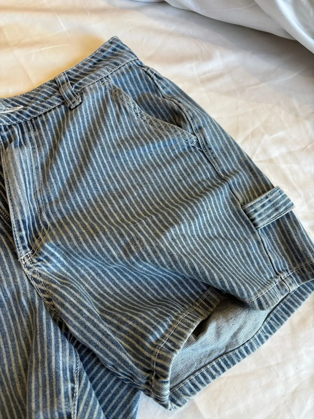 Cotton On Item — Size S
