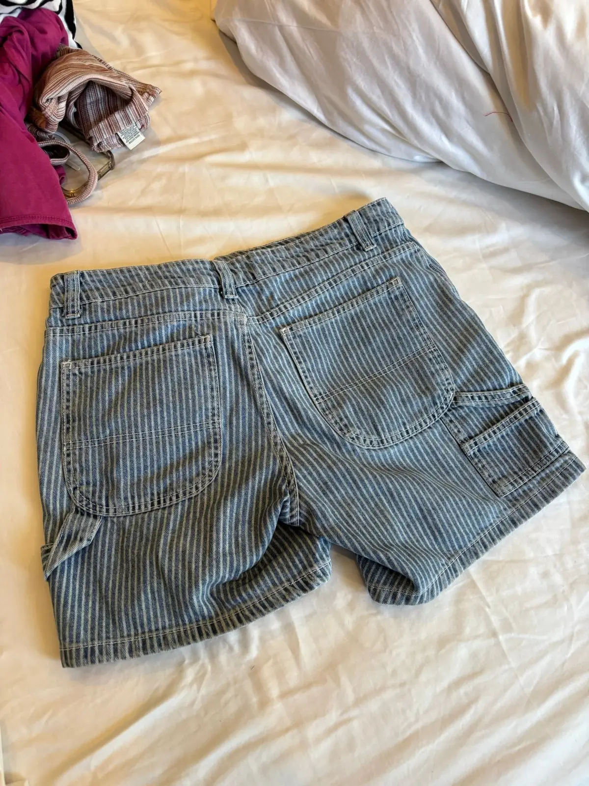 Cotton On Item — Size S