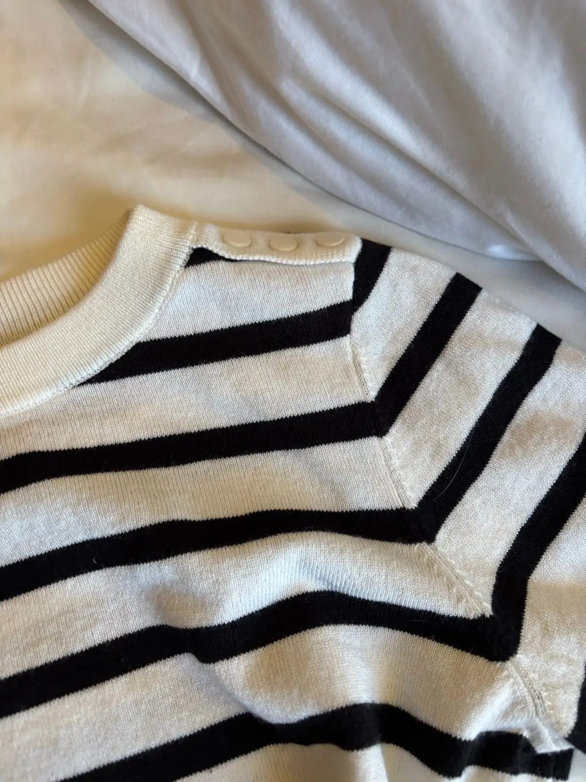 Woolworths Item — Size S