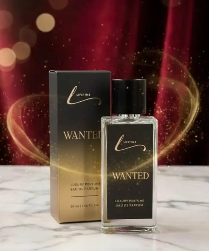 & Other Stories Wanted