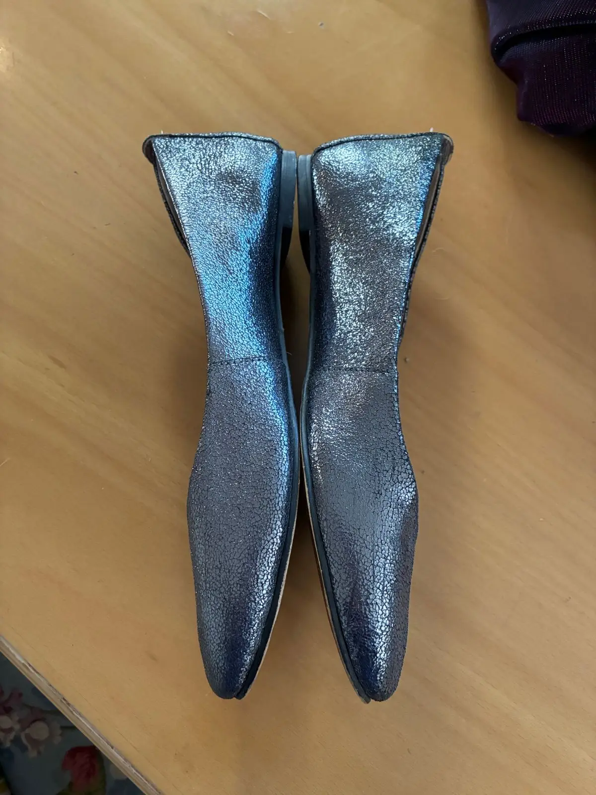 Witchery Item — Size 5