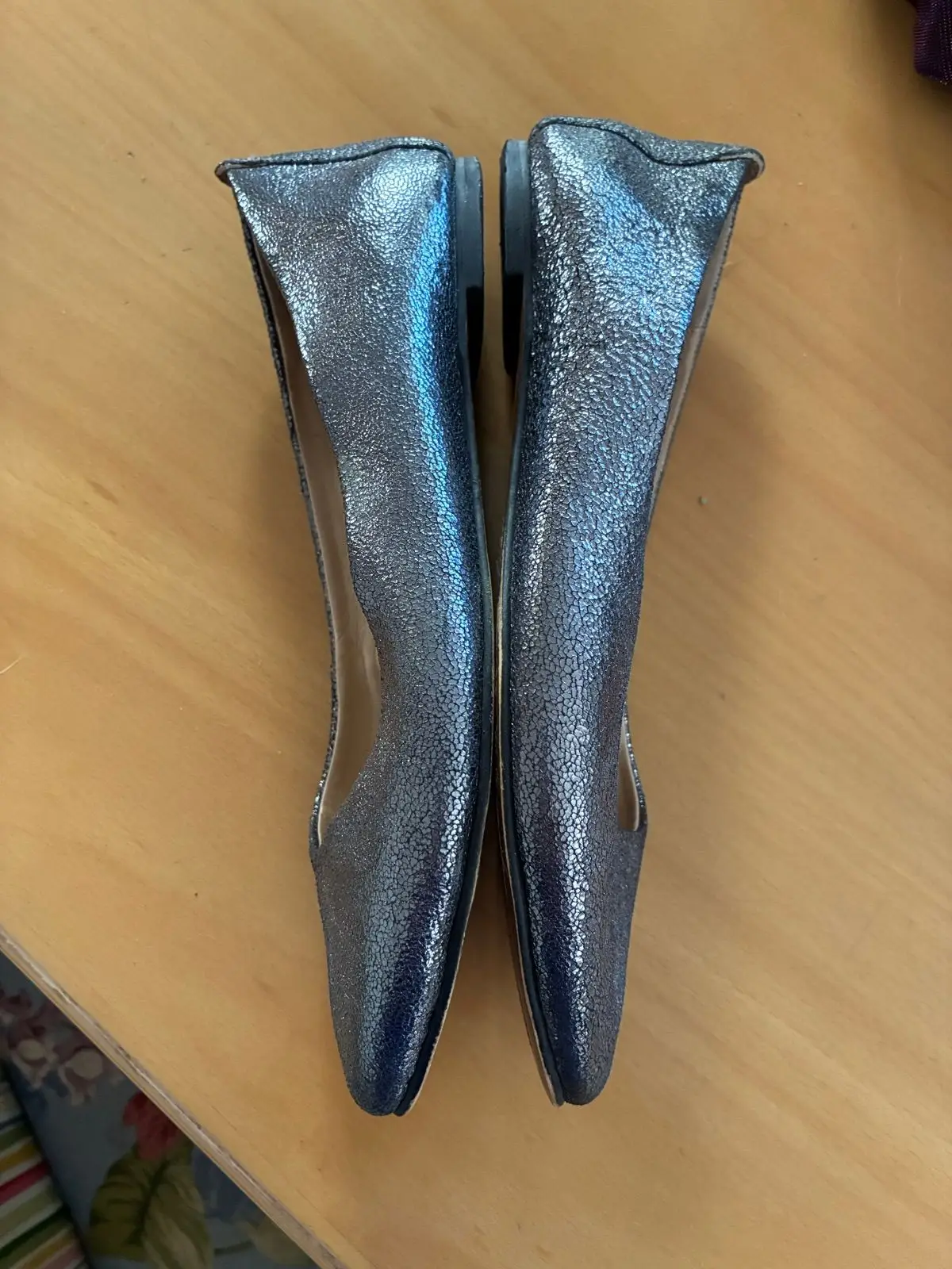 Witchery Item — Size 5