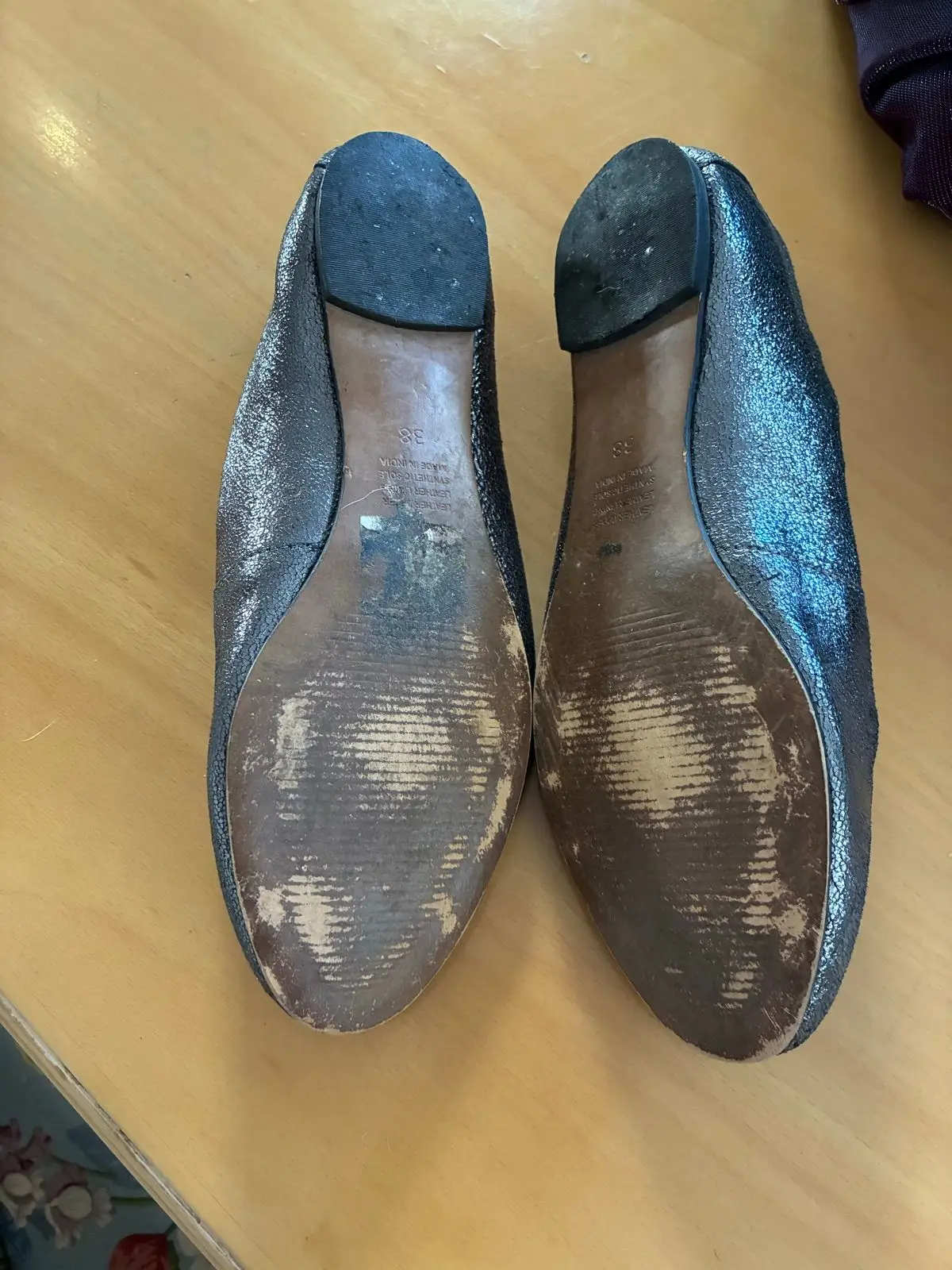 Witchery Item — Size 5