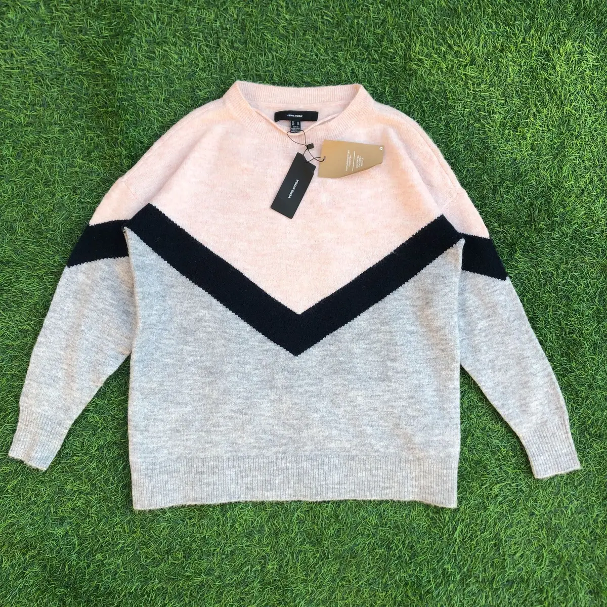 Vero Moda Item — Size XS
