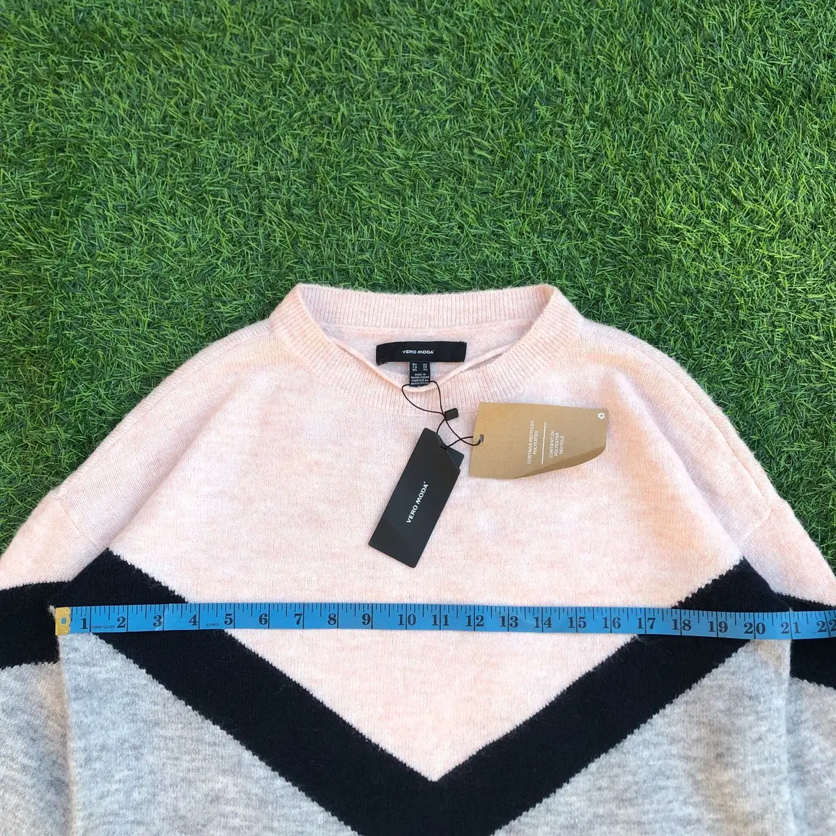 Vero Moda Item — Size XS