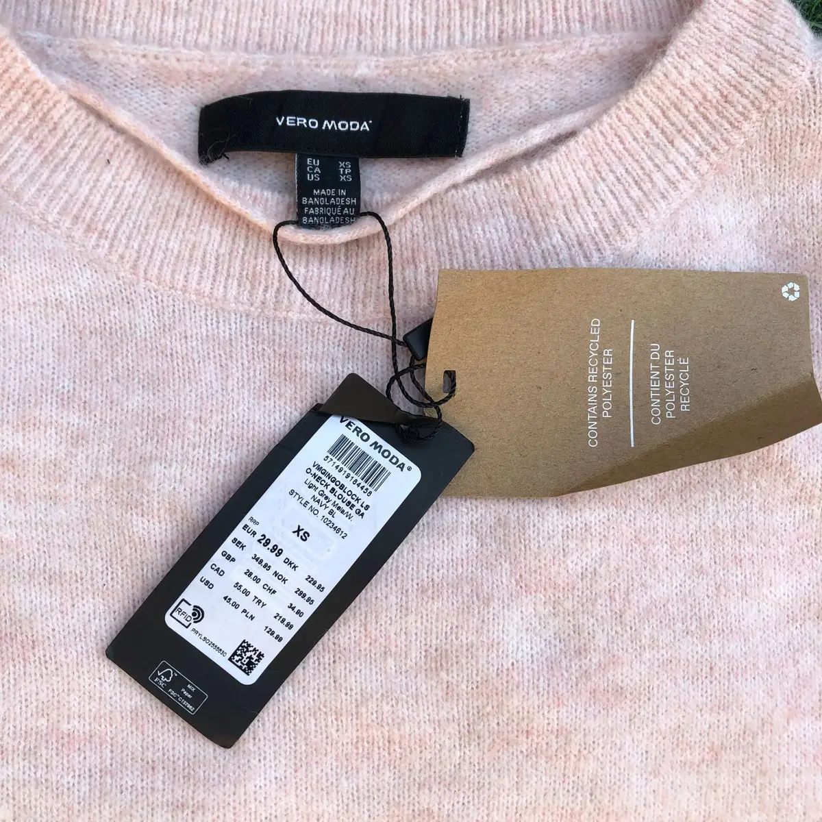 Vero Moda Item — Size XS