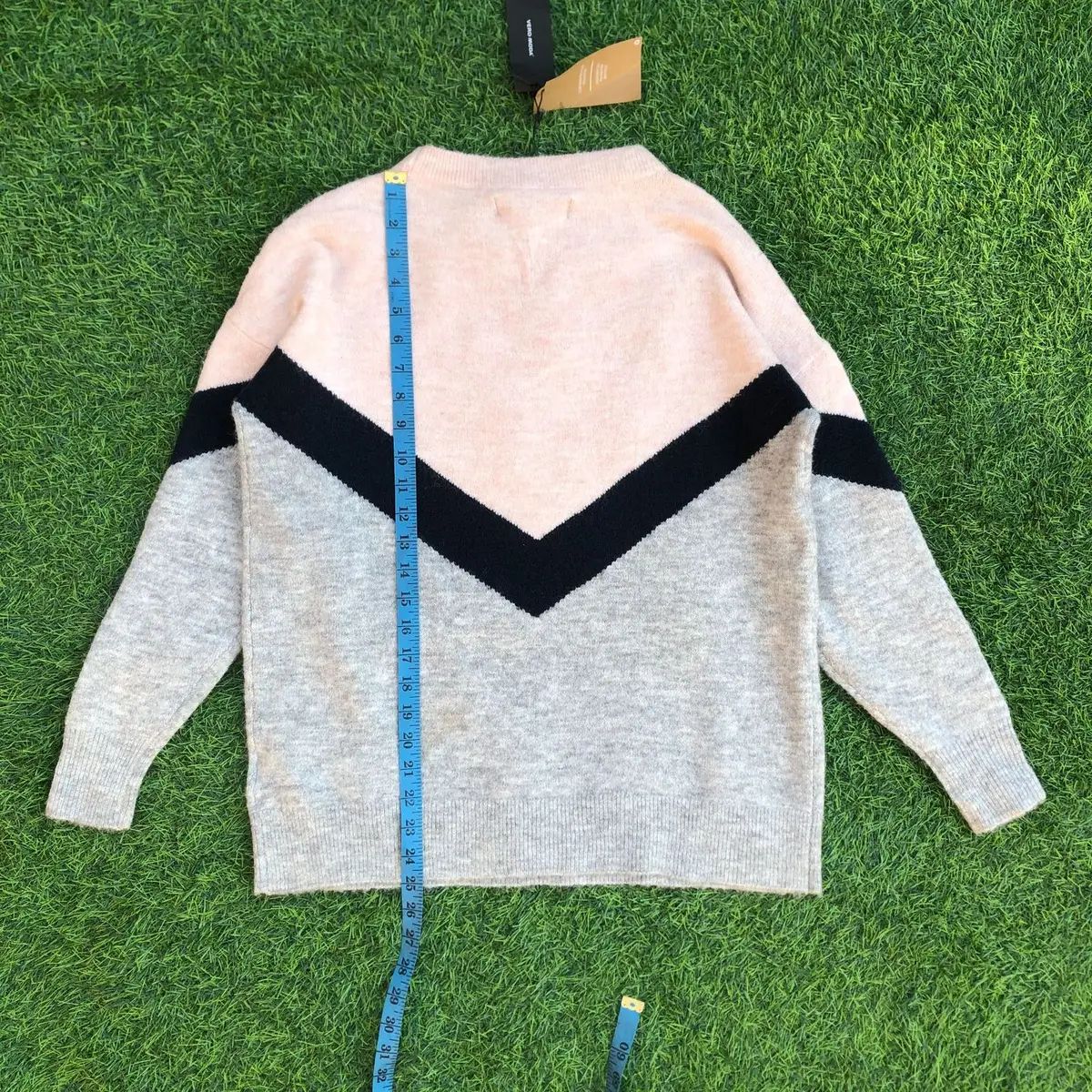 Vero Moda Item — Size XS