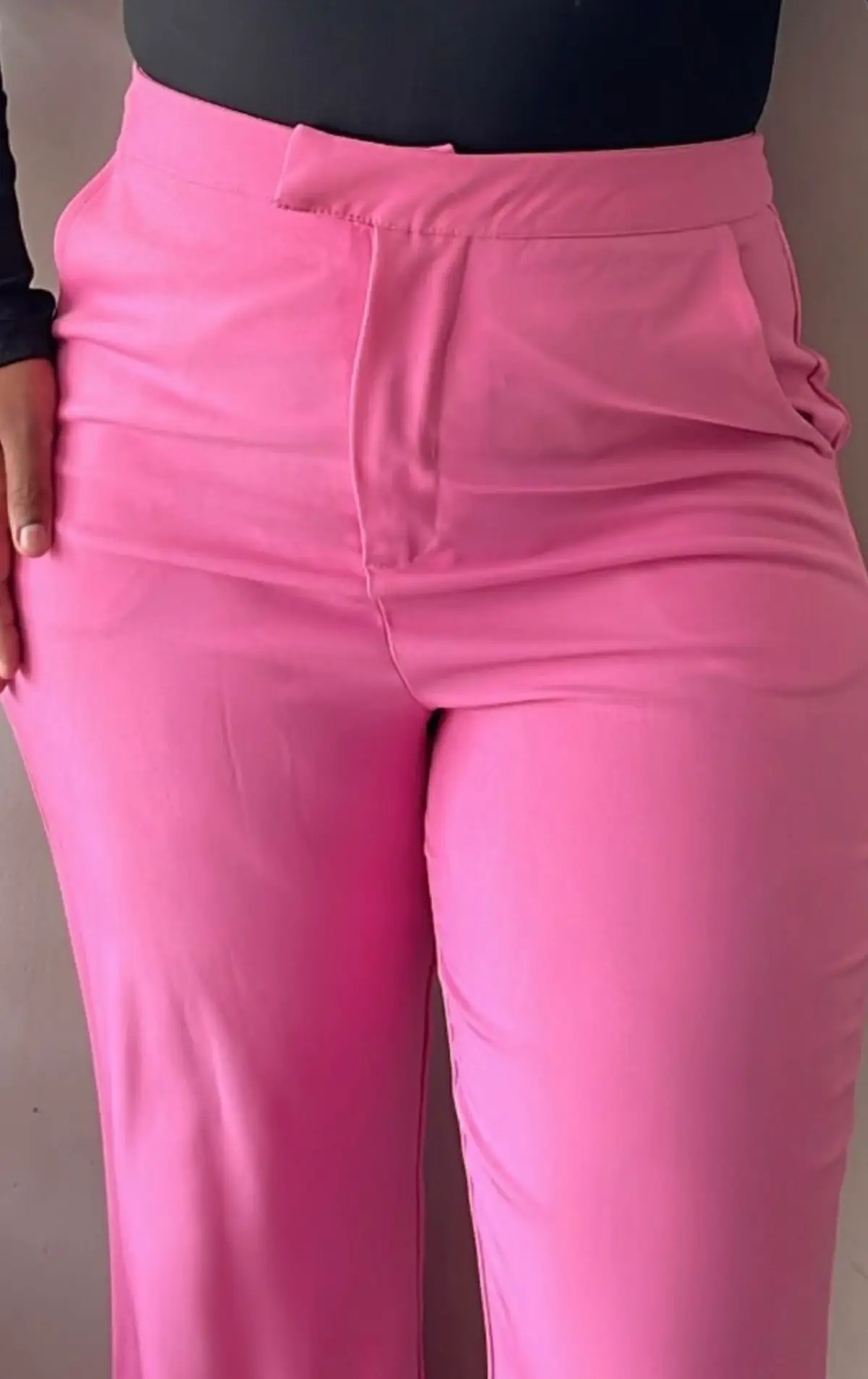 Edgars Corporate pants