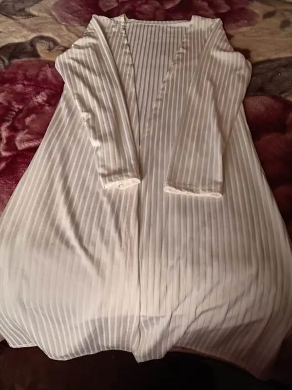 Shein 3 piece