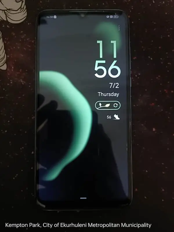 Huawei P30 Lite, 128GB