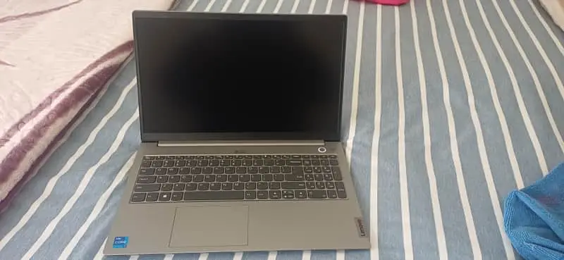 Lenovo Thinkbook