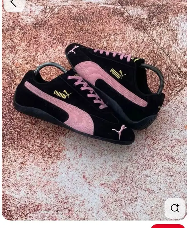 Puma Speedcat OG✔Available