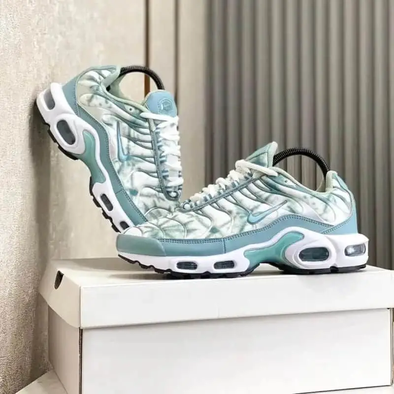 Nike Air Max Plus TN✔Available