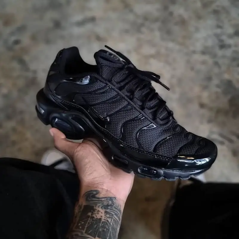 Nike Air Max Plus TN✔Available