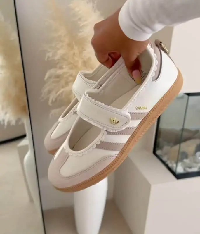 adidas Originals Women's Samba Jane✔Available
