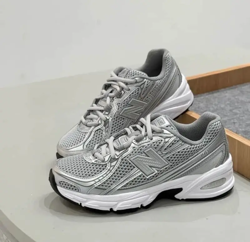 New Balance 740✔Available