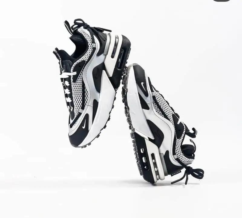 Nike Air Max Furyosa NRG✔Available