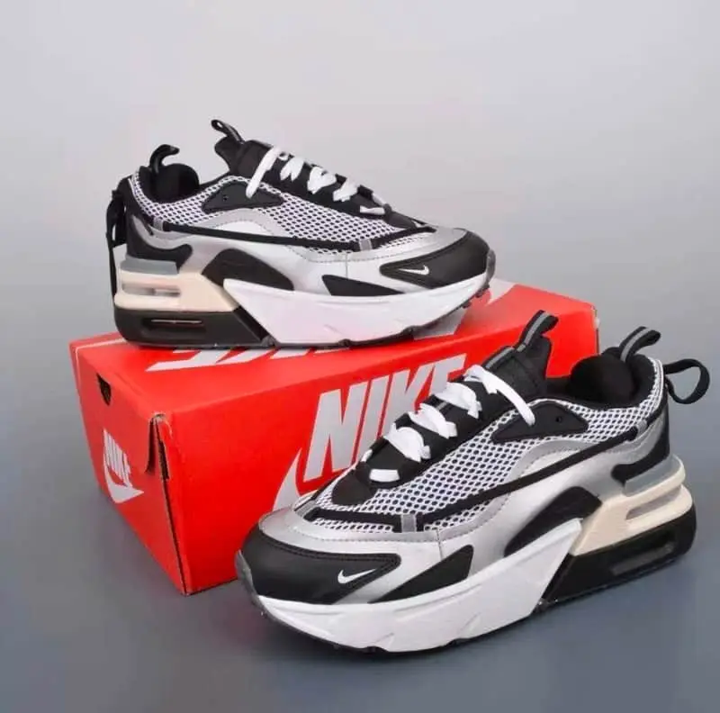 Nike Air Max Furyosa NRG✔Available