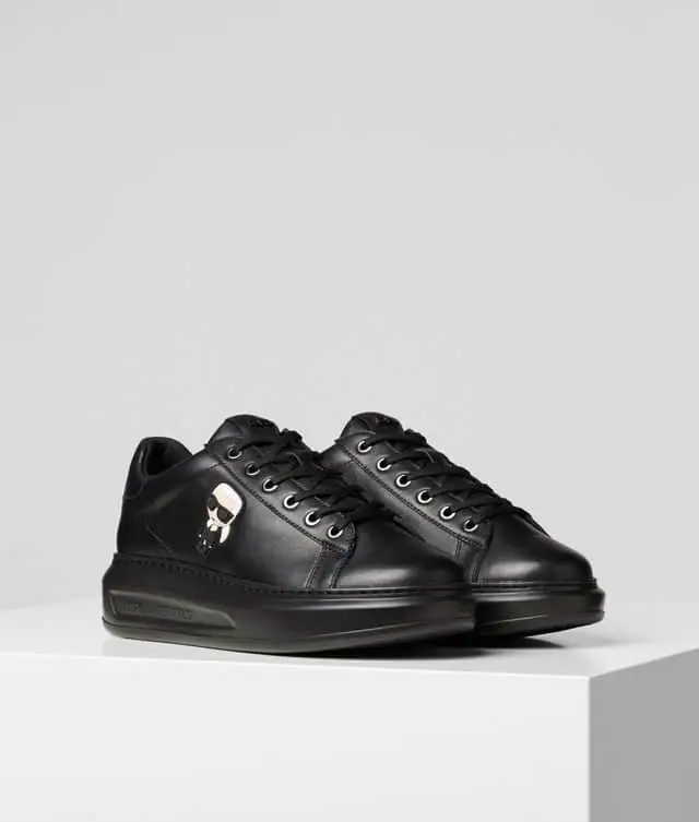 ew wit Karl Lagerfeld Kapri✔Available