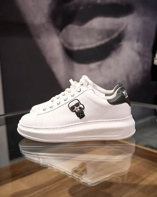 Karl Lagerfeld Kapri✔Available