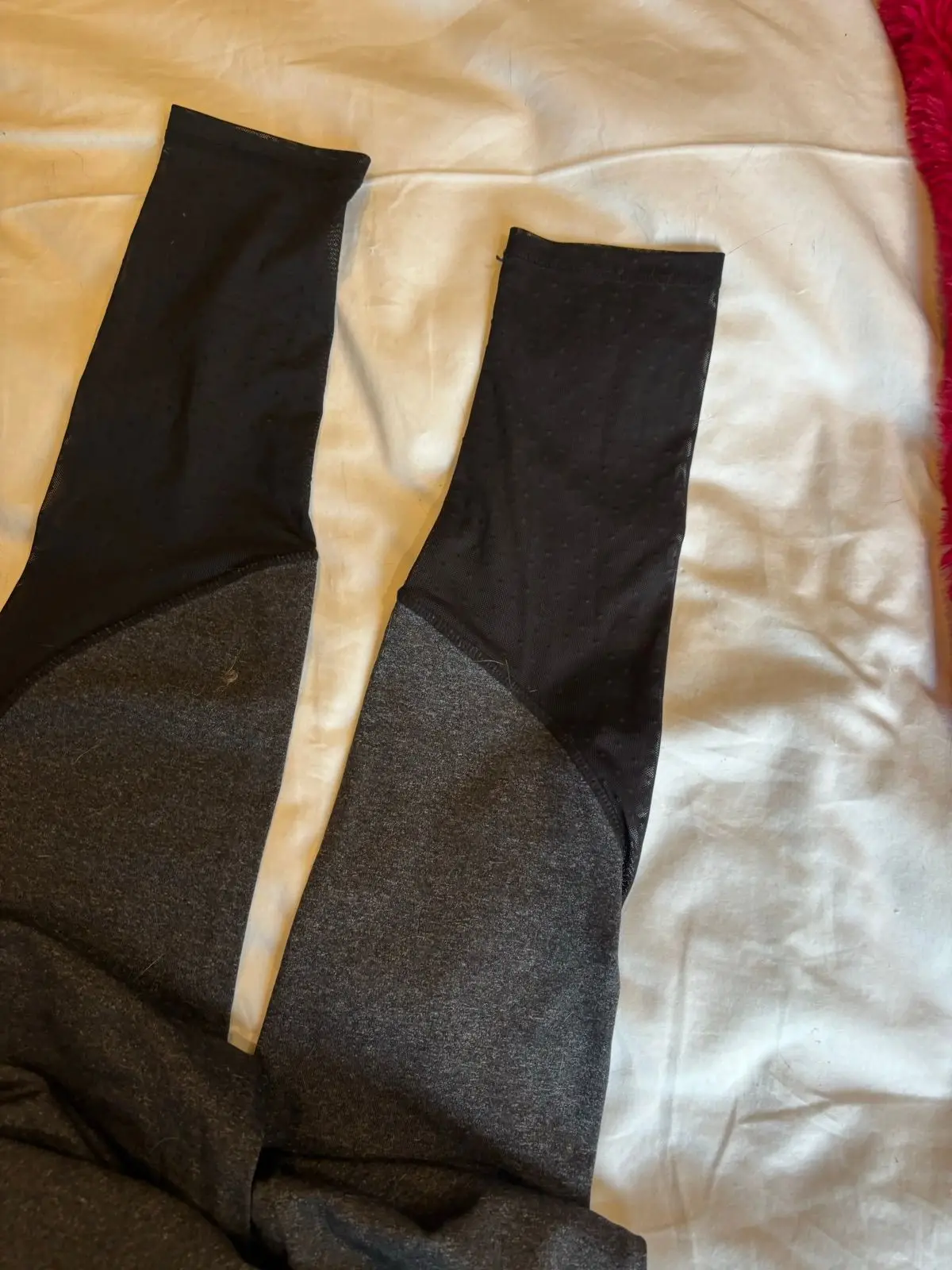 Cotton On Black Leggings
